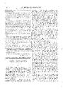 El Escudo de Granollers, 9/7/1893, page 2 [Page]