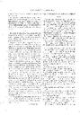 El Escudo de Granollers, 16/7/1893, pàgina 2 [Pàgina]