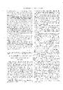 El Escudo de Granollers, 23/7/1893, page 2 [Page]