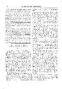 El Escudo de Granollers, 6/8/1893, page 2 [Page]