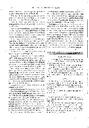 El Escudo de Granollers, 13/8/1893, page 2 [Page]