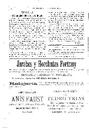 El Escudo de Granollers, 13/8/1893, page 4 [Page]