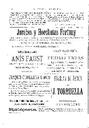 El Escudo de Granollers, 27/8/1893, page 4 [Page]