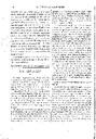 El Escudo de Granollers, 2/9/1893, page 2 [Page]