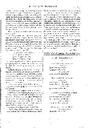 El Escudo de Granollers, 2/9/1893, page 3 [Page]