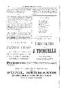 El Escudo de Granollers, 10/9/1893, page 4 [Page]