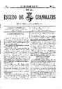 El Escudo de Granollers, 16/9/1893 [Issue]