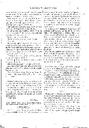 El Escudo de Granollers, 16/9/1893, page 3 [Page]