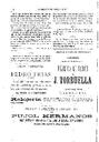 El Escudo de Granollers, 16/9/1893, página 4 [Página]