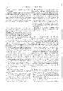 El Escudo de Granollers, 24/9/1893, page 2 [Page]
