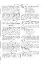 El Escudo de Granollers, 24/9/1893, página 3 [Página]