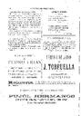 El Escudo de Granollers, 24/9/1893, page 4 [Page]