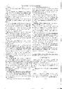 El Escudo de Granollers, 1/10/1893, page 2 [Page]
