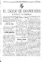 El Escudo de Granollers, 8/10/1893 [Issue]