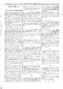 El Escudo de Granollers, 8/10/1893, página 3 [Página]