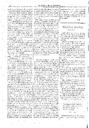El Escudo de Granollers, 22/10/1893, página 2 [Página]