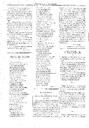 El Escudo de Granollers, 29/10/1893, página 2 [Página]