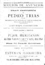 El Escudo de Granollers, 29/10/1893, page 4 [Page]