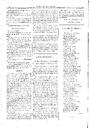 El Escudo de Granollers, 5/11/1893, página 2 [Página]