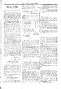 El Escudo de Granollers, 12/11/1893, página 3 [Página]