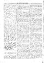 El Escudo de Granollers, 19/11/1893, página 2 [Página]