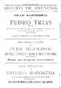 El Escudo de Granollers, 19/11/1893, page 4 [Page]
