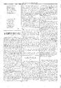 El Escudo de Granollers, 27/11/1893, page 2 [Page]