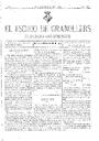 El Escudo de Granollers, 10/12/1893 [Issue]