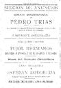 El Escudo de Granollers, 10/12/1893, page 4 [Page]