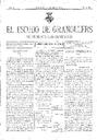 El Escudo de Granollers, 17/12/1893 [Issue]