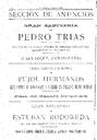 El Escudo de Granollers, 17/12/1893, page 4 [Page]