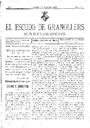 El Escudo de Granollers, 24/12/1893 [Issue]