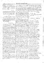 El Escudo de Granollers, 24/12/1893, página 2 [Página]