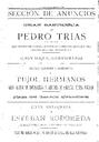 El Escudo de Granollers, 24/12/1893, page 4 [Page]