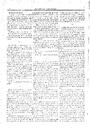 El Escudo de Granollers, 14/1/1894, page 2 [Page]