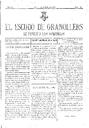 El Escudo de Granollers, 4/2/1894, page 1 [Page]