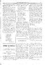 El Escudo de Granollers, 11/2/1894, página 3 [Página]