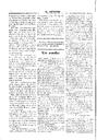 El Justiciero, 21/2/1915, page 2 [Page]