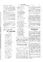 El Justiciero, 21/2/1915, page 3 [Page]