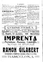 El Justiciero, 21/2/1915, page 4 [Page]