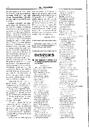 El Justiciero, 7/3/1915, page 2 [Page]