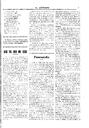El Justiciero, 7/3/1915, page 3 [Page]