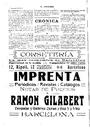 El Justiciero, 7/3/1915, page 4 [Page]