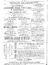 El Látigo del Vallès, 10/2/1884, página 4 [Página]