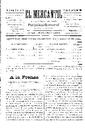 El Mercantil, 13/8/1896 [Ejemplar]