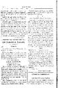 El Mercantil, 13/8/1896, page 2 [Page]