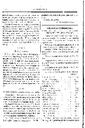 El Mercantil, 20/8/1896, pàgina 2 [Pàgina]