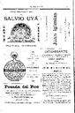 El Mercantil, 20/8/1896, page 4 [Page]
