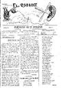 El Mosquit, 7/10/1905 [Issue]