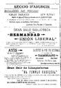 El Mosquit, 7/10/1905, page 4 [Page]